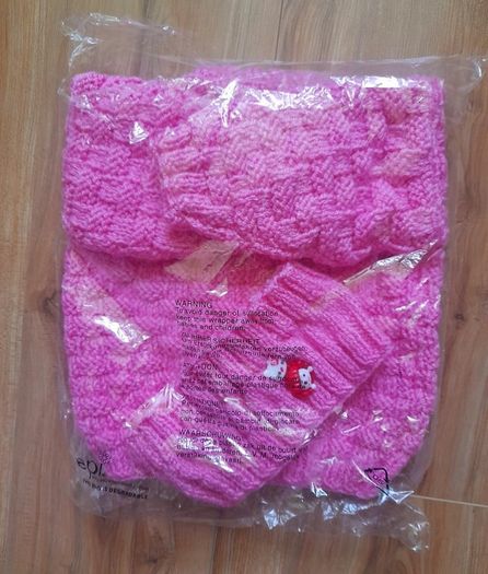 baby cardigan