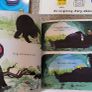 Kids books Image 3