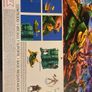 heman Image 2