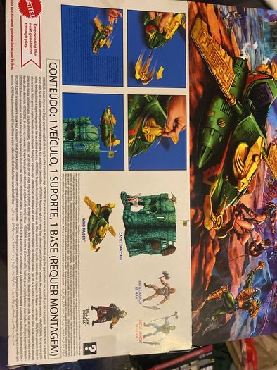 heman