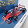 Scalextric F1 Brabham BT46 Twin Pack ( C4422 & C4510 Slot Car - classic Formula 1 Legend ) Image 10