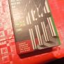 Hss twist drill bit set 2 different Image 6