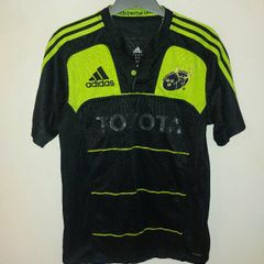 munster rugby jersey