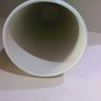 Vase Image 3