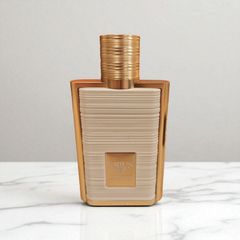 Khadlaj Karus Secret Musk (5ML)