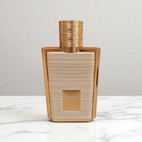 Khadlaj Karus Secret Musk (5ML)
