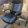 Desk Chair Image 2