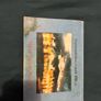 The Gurranabraher Story  Cork David McCarthaigh Irish local history Image 2