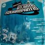 SpongeBob SquarePants toy unopened Image 7