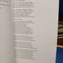 The Kilkenny Anthology Image 10