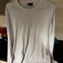 Armani T-shirt new Image 6