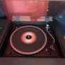 turntable Image 2