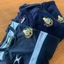 Castleknock College uniform bundle Image 3