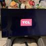 TLC 32 inch SMART Television with USB, HDMI, PC Connection port, WIFI connectivity, etc (Boxed / Like New) Image 5