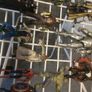 mix Image 3