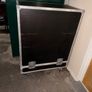 Flight Case Image 3