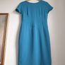 Hobbs Dress Size Uk 12 Image 3