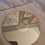 Dragon Age Origins XBox 360 Image 4