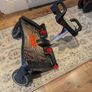 Lascal BuggyBoard Maxi Universal Stroller Ride-On Board Image 3
