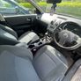 Breaking/Parts Nissan Qashqai J10 2007-2014 Image 3