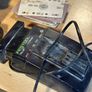 festool Image 2