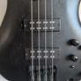 Ibanez SDGR SR300EB Black bass Image 8