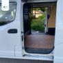 2019 Nissan NV 200 Image 2
