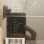 Spring Heel Jack 3 CD Lot Image 8