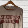 Tommy Hilfiger Long Sleeve Image 4