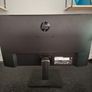 HP V28 4K Monitor - 28" UHD, 1ms Image 2