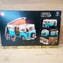 lego 10279 T2 Camper Van Image 2