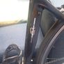 road bike Image 7