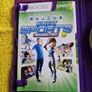 Kinect Sports season 2 Xbox 360 games Original Image 3