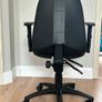 Ergonomic Adjustable Office Chair - Excellent Condition Image 5