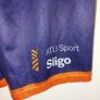 atu sligo gaa shorts Image 2