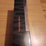 Star Wars Black Series: The Mandalorian 6'' (Original) Image 4