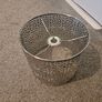 Light Shade Image 2
