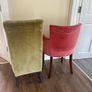 Antique Chairs Image 4