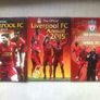 Liverpool FC annuals Image 3