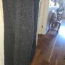 COS boucle coatigan uk10-12 Image 7