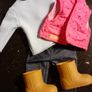 Our Generation Dolls Outfit Image 2
