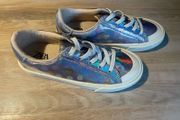 Girls ZARA shoes size 32
