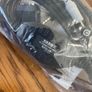 Yaesu SCU-39 Wires-x for remote PC Access Image 3