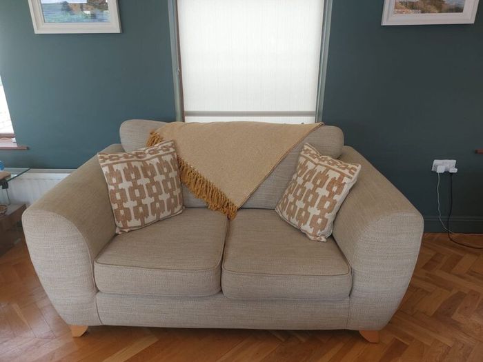Suite furniture