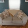 Suite furniture Image 6