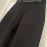 Zara trousers Image 3