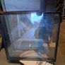 Double glazed glass Image 2