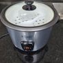Rice cooker Image 2