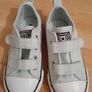 Converse Size 8 EU 24 Image 2