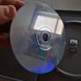 Fifa 07 2007 PlayStation2 Ps2 Games Original Image 9